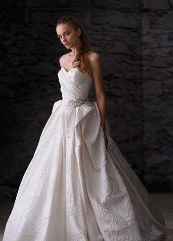 マリアラブレース1