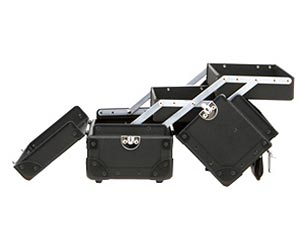 シュウ-ウエムラメイクボックス3