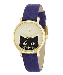 ケイトスペード腕時計3