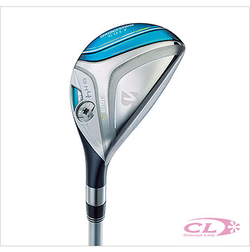 ブリヂストンクラブ2