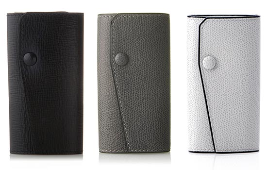 ヴァレクストラキーケース1