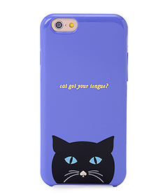 ケイトスペードスマホケース2