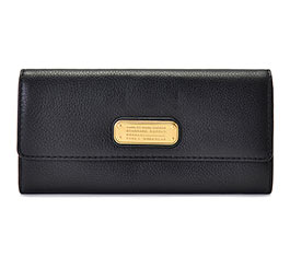 マーク-バイ-マークジェイコブス財布2