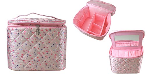 ジルスチュアートメイクボックス1