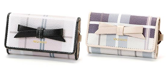 ミッシュマッシュキーケース2