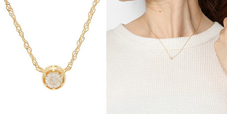 ノジェスネックレス2