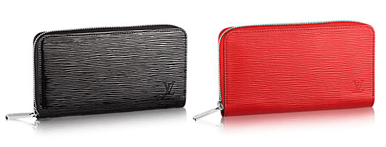 ルイヴィトン財布2