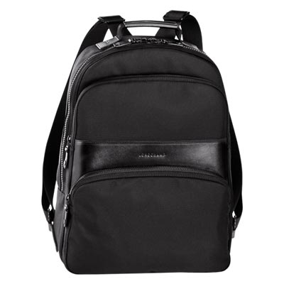 ロンシャン通勤バッグ2