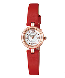 エンジェルハート腕時計3