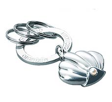 ミキモトペアキーホルダー2