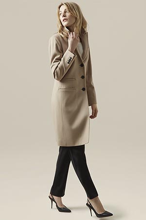 アクアスキュータムコート2