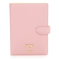 サマンサタバサ手帳カバー1