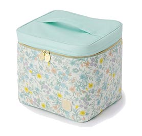 アフタヌーンティーメイクボックス3