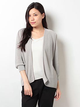 ボッシュコーデ3