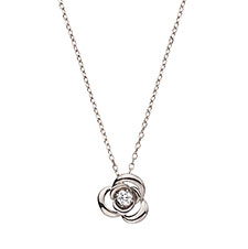 ヴァンドーム青山ネックレス3