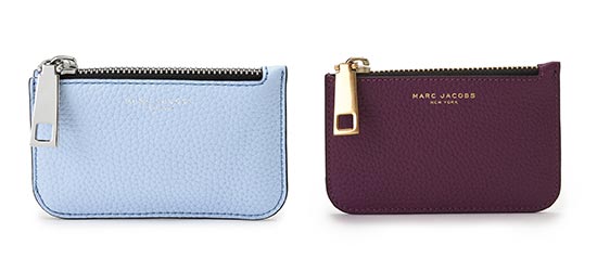 マークジェイコブス2