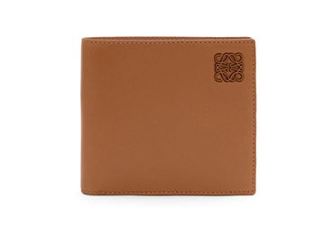 ロエベ財布3