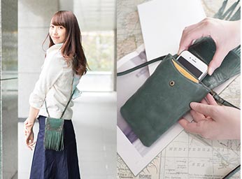 ダコタスマホケース3