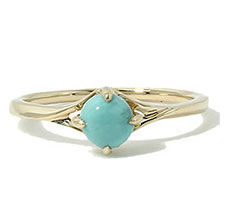 ノジェスピンキーリング3