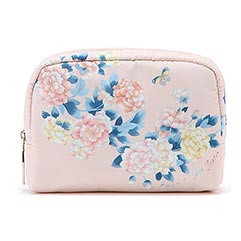 ポール＆ジョーコスメポーチ2