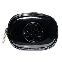 トリーバーチコスメポーチ2