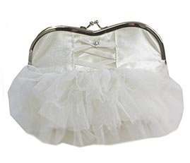 ジルスチュアートコスメポーチ3