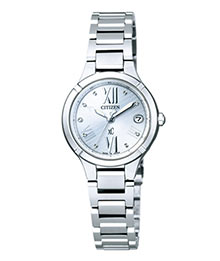 シチズン-xC腕時計1