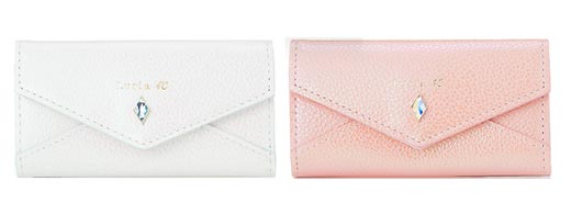 4℃キーケース2