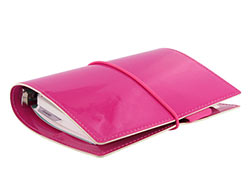 ファイロファクス手帳カバー3