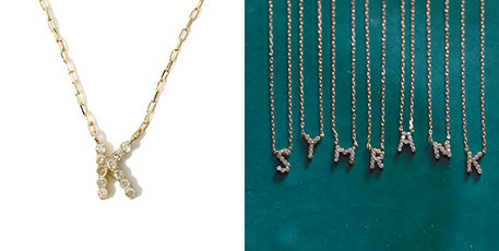 ノジェスネックレス1