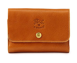 イルビゾンテ財布3