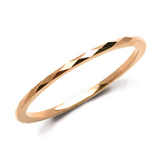 ブルームピンキーリング1