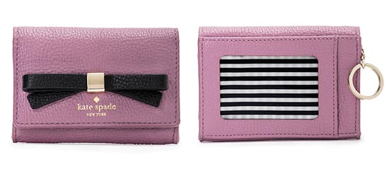 ケイトスペード2