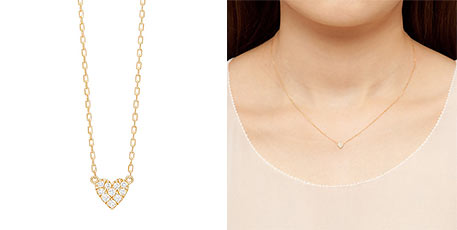 アーカーネックレス1