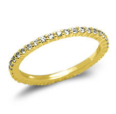 ブルームピンキーリング3