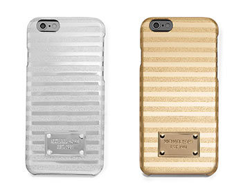 マイケルコーススマホケース2