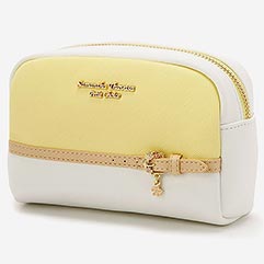 サマンサタバサ-プチチョイスコスメポーチ3