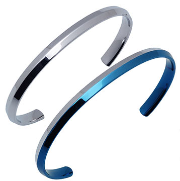 ペアブレスレット3