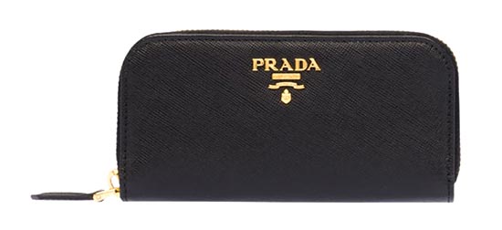 プラダキーケース2