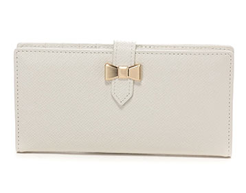 サマンサタバサ財布1