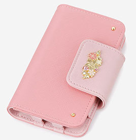 サマンサタバサスマホケース2