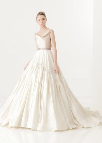 マリアラブレース3