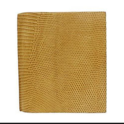 ロエベ手帳カバー2