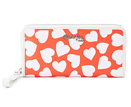 ポール＆ジョー財布3