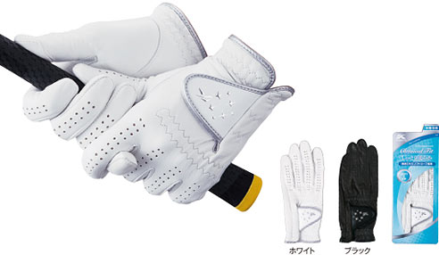 キャスコグローブ1