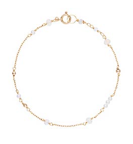 アーカー-華奢ネックレス2