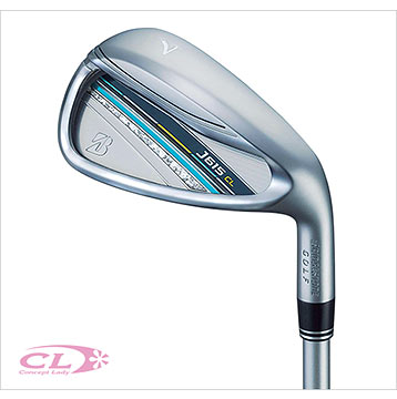 ブリヂストンクラブ3