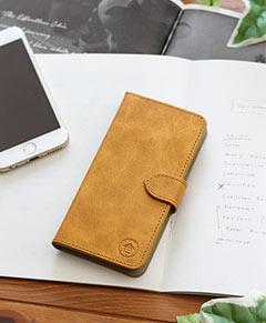 ダコタスマホケース1