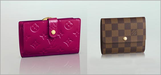 ヴィトン-バッグ