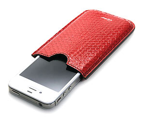 カルティエスマホケース2